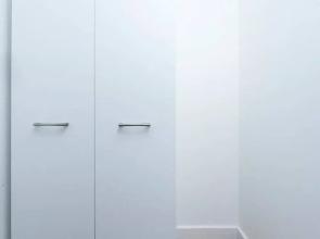 One Eighty Stratford