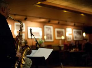 Lodge at Whitefish Lake