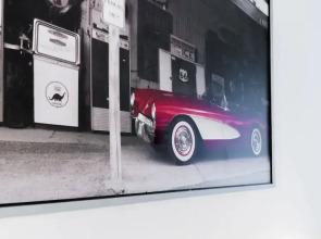 Italianway - Merlo 3