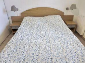 lAllée des Dunes 32332