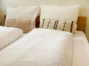 Holiday Home in Rheezerveen With Wellness Area