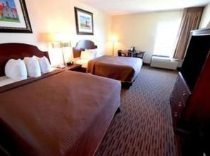 Apple Blossom Boutique