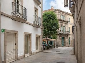 Bow Monumental by Como en Casa