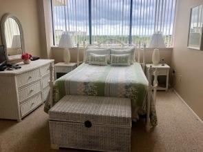 Our House at the Beach W-304 2 Bedrooms 2 Bathrooms Condo