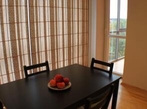 North Star Apartments