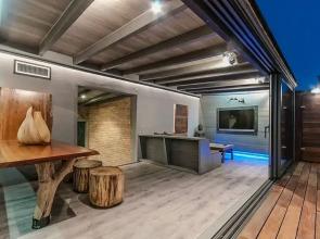 Stay U-nique Apartment Tamarit II