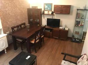 Apartamento Diego Arias 10