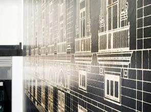 Casa del Arquitecto Surthy Apartments