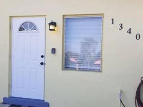 1340 SE 2nd st. Deerfield