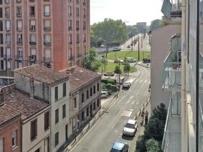 T3 Calme Proche Hyper Centre