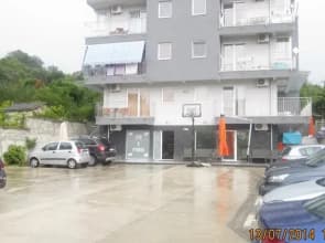 Apartment Kusovac