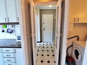 Valencia Apartmans El Carmen