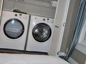 Stylish Craftsman Premium Comfort