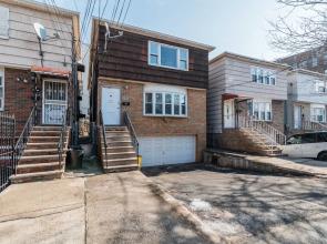 3 Bedroom near Journal Square