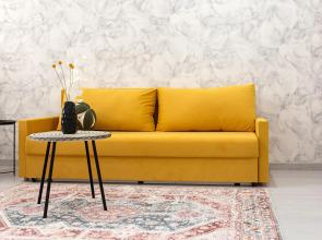 KEY2HOME on 26 Baku Commissars Street