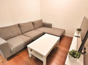 The Katil Hostel Kota Damansara