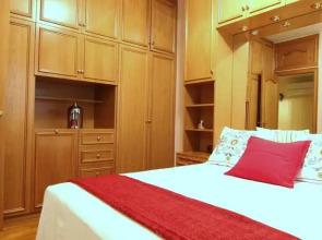 Candy Barcelona Rentals