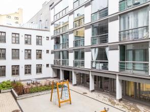 Go Happy Home Apartment Mikonkatu 11 55