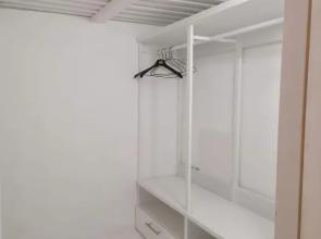 Bed & Bike - Pignolo 53