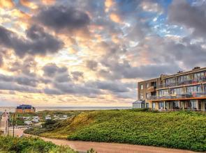 Appartementencomplex Juliana 48