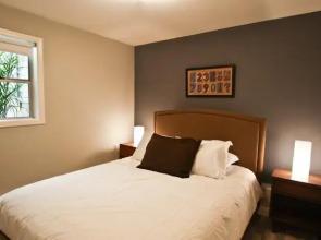 North Beach - Coit Tower