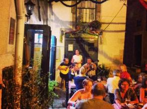 Alfama Chic Penabuquel3