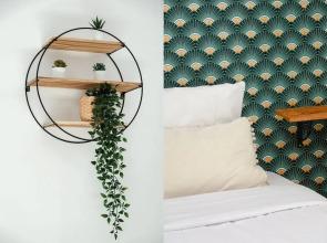 Appartement Rue des ardennes