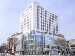 Richmond Hotel Aomori