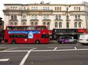 Stay Central Family Friendly Apartment