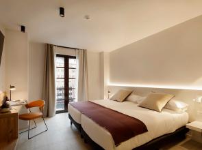 Munna Hotel Boutique