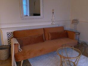 Stylish Apt London Excel Olympic Close to Station