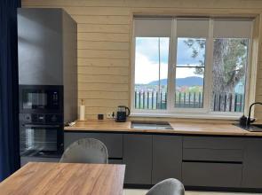 RentPlaza on Knyazeva Street