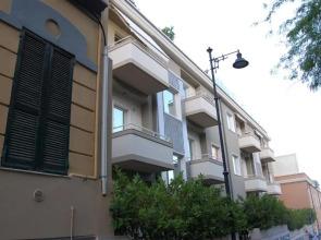 Appartamento Signorile