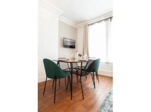 Lille Centre - 2BR in the heart of Lille!