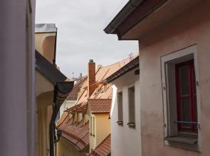 Domresidenz Apartment Suites