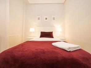 Apartamento Prolongación Gran Vía