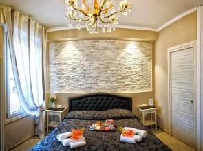 Maison Degli Artisti