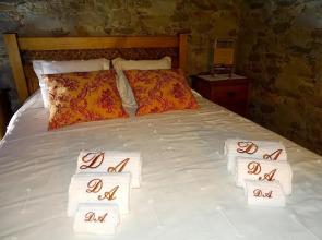 House With one Bedroom in Redondo, With Furnished Terrace and Wifi