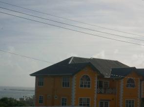 Faith's Villa of Tobago