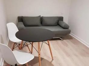 Appartement 1 - tout équipé et fonctionnel - Carmes, Toulouse