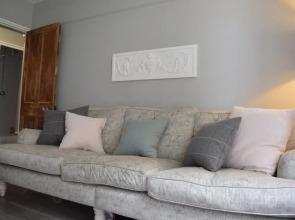 1 Bedroom Apartment in Hoxton