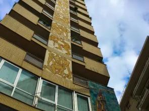 Il Canto di Partenope