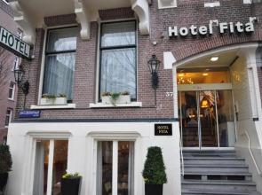 Hotel Fita