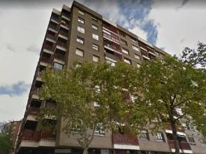 Apartamentos Dos Torres - Florida