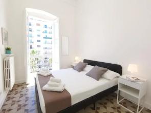 Vittorio Emanuele 71