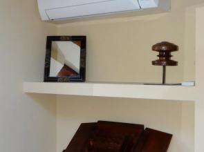 M (Cor2) Estudio 4 Pax