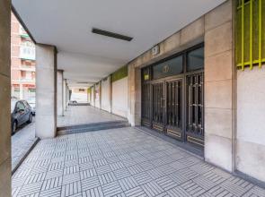 Apartamento Valparaiso- Paseo Habana