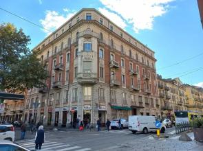 Dorotea Rooms Torino