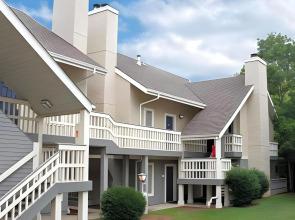 New Haven Village Suites