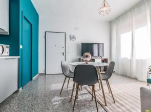 Boutique Apartments Collection-L'attimo Fuggente